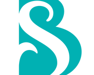 sb_favicon.png
