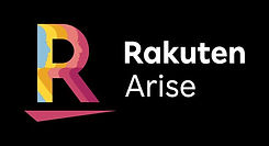 Rakuten.jpeg