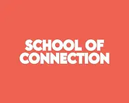 School+of+Connection+Logo+Square.webp