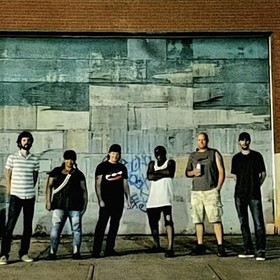 Dub Eclipse