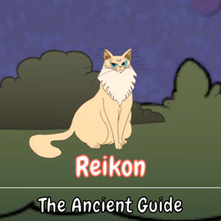 Hint System: Did you know Reikon can help you?