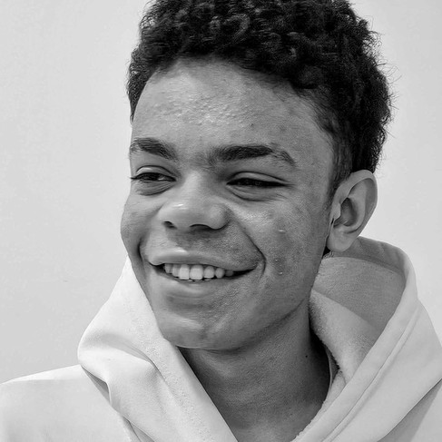 Júlio Viola - QA Test Engineer