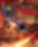 D&D: TYRANT'S EYE