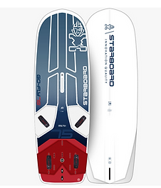 Starboard-Windsurfing-board-GO-Fly-Range