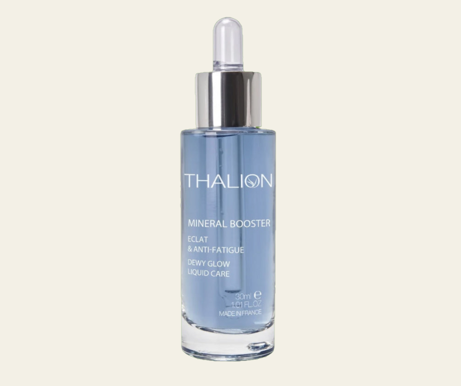 Thalion Косметика Купить Магазин
