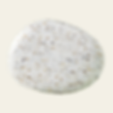 Savon Exfoliant aux algues - Thalion
