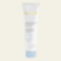 Crème Démaquillante anti-pollution - Thalion