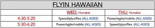 200602 Flyin Hawaiian.png