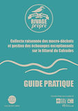 Couverture GP RP CPIE VdO web.jpg
