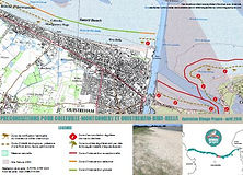Visuel fiche Ouistreham Guide RP 2018.jp