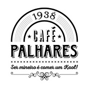 Design sem nome (1).png