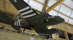 DSC01415.JPG