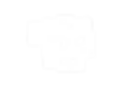 layout 02.png