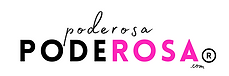Logo Poderosa Nuevo Color.png
