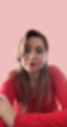 Yo, Mujer