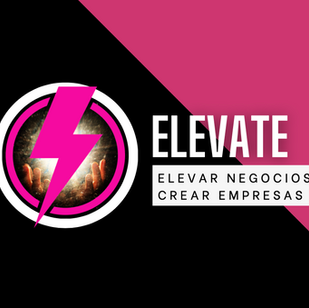 Convocatoria Elévate 2023