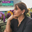 Foto del escritor: Maritey Chávez
