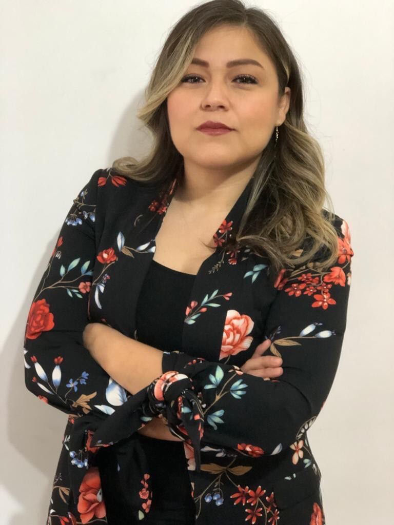 How to invest in real estate?