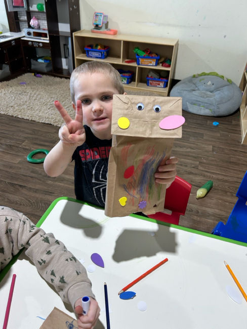 media_images_images_770_014_807_thumb_41fbb700ba8bd8ba86257da7b03ab91e