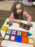 media_images_images_757_330_627_thumb_1072baa5649ed87bd36427e51e7ca09a