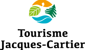 TourismeJC-Logo-Verticale-RBG-LR.png
