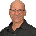 roger.jpg