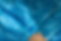 Screenshot 2025-10-28 at 9.24.53 AM.png