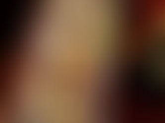 Sushi Night, Lightened Up