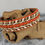 Miniaturbild: Halsband "Abby"