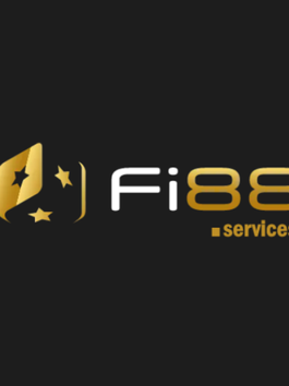 Fi88 – Trang game đỉnh cao, khơi dậy niềm khát khao chiến thắng