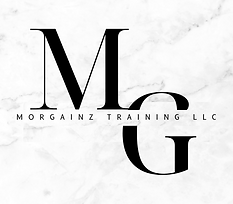 Black & White Minimalist Aesthetic Initials Font Logo (1).png