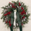 Miniatura: Věnec vánoční R042 🌲