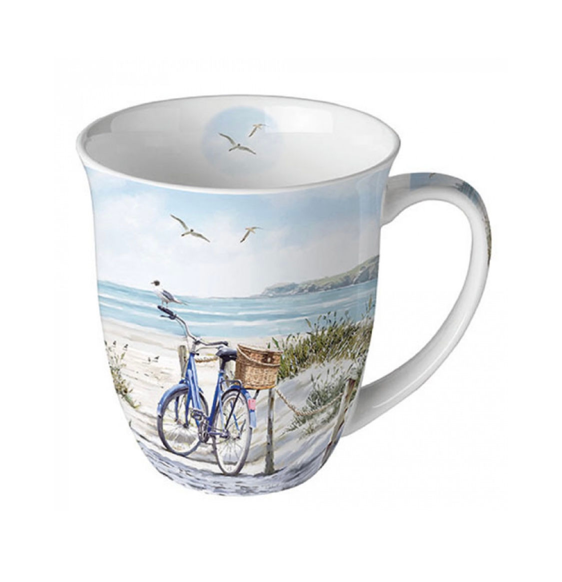 Hrnek Ambiente Moře 🐝