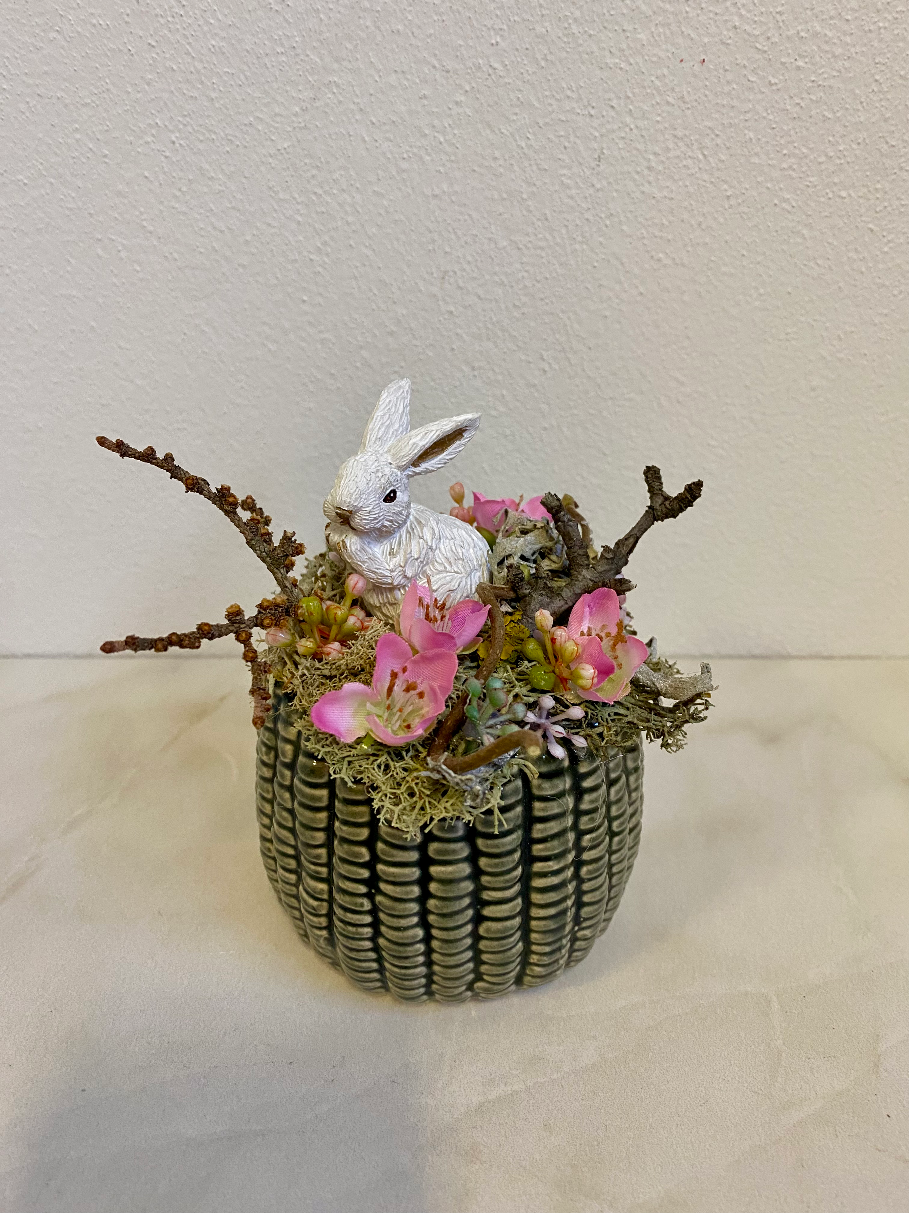 Jarní aranžmá J455 🌲