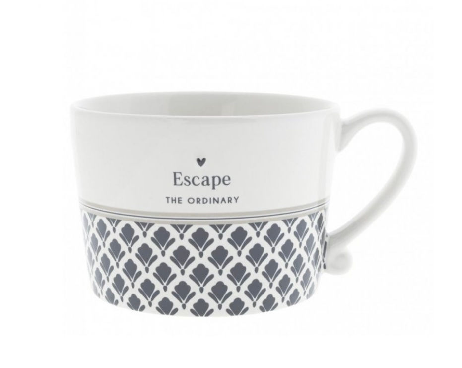 Hrnek L BC Escape 🌲