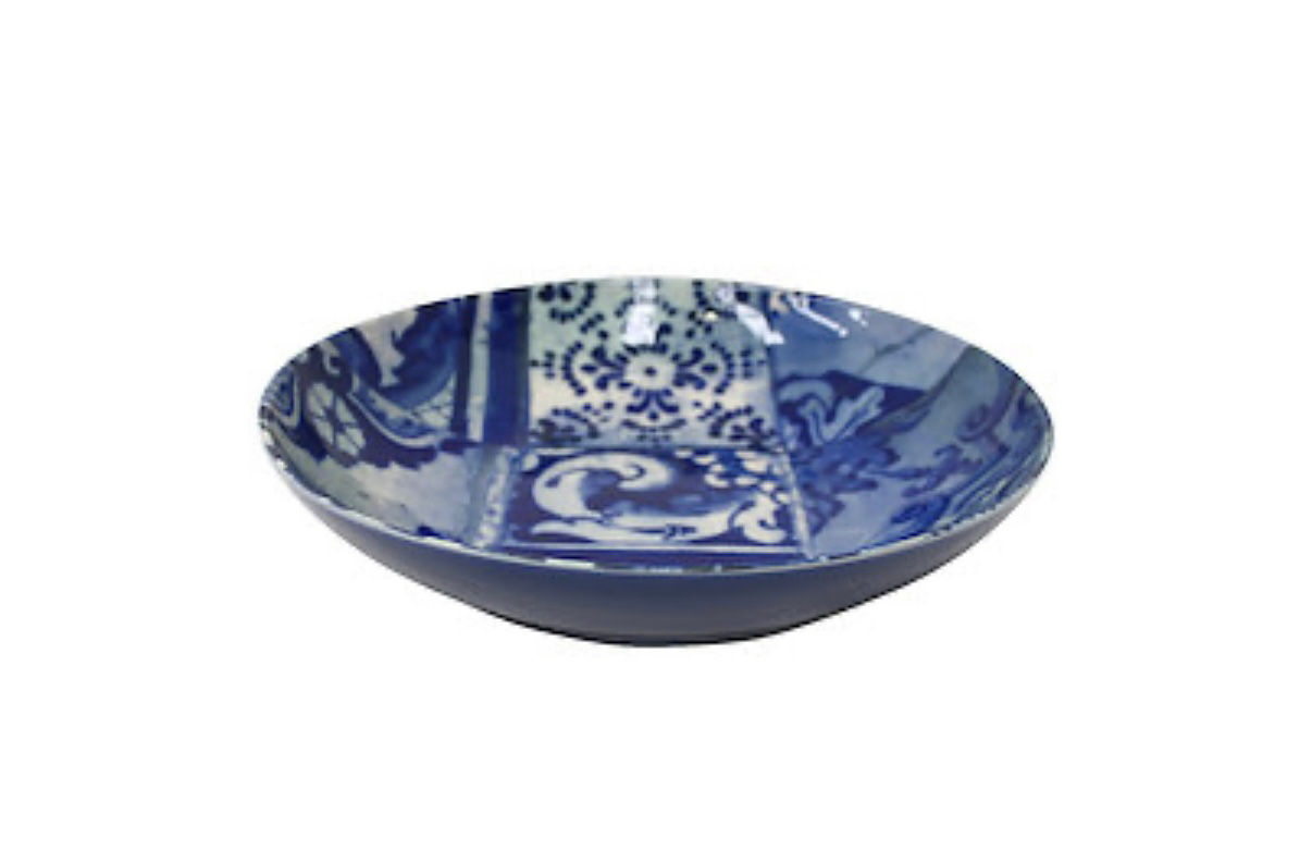 Mísa Costa Nova Lisboa🩶