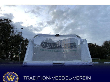 WestPartner - Sponsoring für Groß und Klein