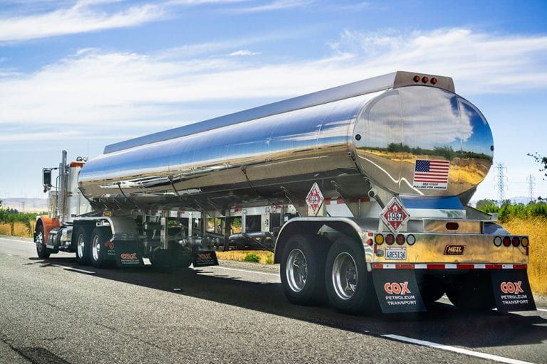 tanker-truck-1-768x512.jpeg-1658553768517