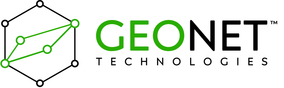 logo v2 (transparent background)