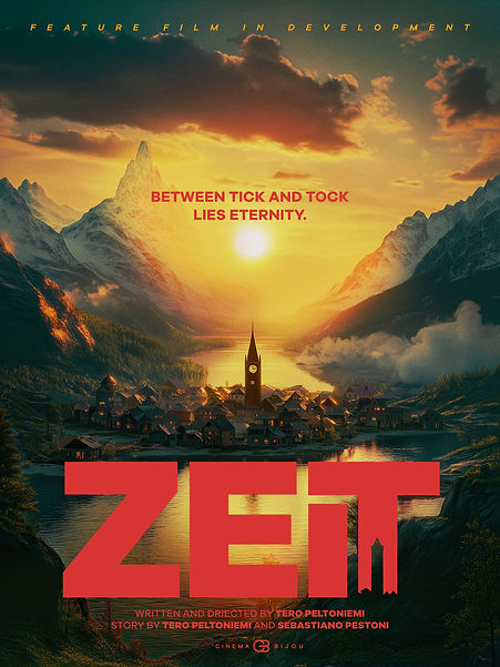 Zeit POSTER 2026 v2.jpg