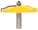 3D-1215 simple fondo transparente.png