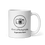 Thumbnail: White Glossy Mug