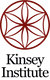 Kinsey_Institute_Logo.png