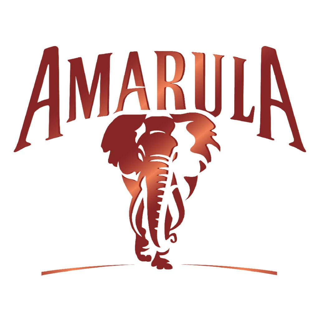 Amarula cream liqueur