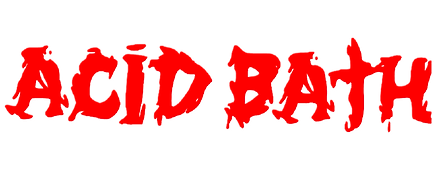 acid-bath-60475425d1c69-1235239721.png