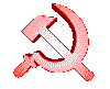 3UCYVOM6BCSA635CYJVX6S3XJDB3RIAN.gif