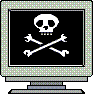 YKV352BXL4N62ZXKRSGAHOO5FFL5WTBC.gif
