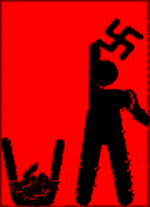 XOYXXVYU52MQ7GBIVTY5ZQ4FYJOWZ2FZ.gif