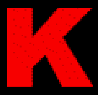 APSCTBFA3MT2VGTCOQ2E7UHKVOSETJ7W.gif