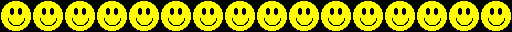 OHZTS6UF3R4AFQ2LOMHDGV6OR4ZHVC3J.gif